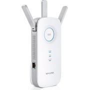 TP-Link-Range-Extender-RE450-AC1750