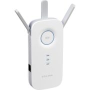 TP-Link-Range-Extender-RE450-AC1750