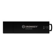 Kingston-Technology-IronKey-D500S-USB-flash-drive-16-GB-USB-Type-A-3-2-Gen-1-3-1-Gen-1-Zwart
