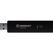 Kingston-Technology-IronKey-D500S-USB-flash-drive-16-GB-USB-Type-A-3-2-Gen-1-3-1-Gen-1-Zwart