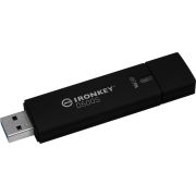 Kingston-Technology-IronKey-D500S-USB-flash-drive-16-GB-USB-Type-A-3-2-Gen-1-3-1-Gen-1-Zwart