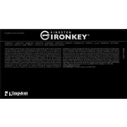Kingston-Technology-IronKey-D500S-USB-flash-drive-16-GB-USB-Type-A-3-2-Gen-1-3-1-Gen-1-Zwart