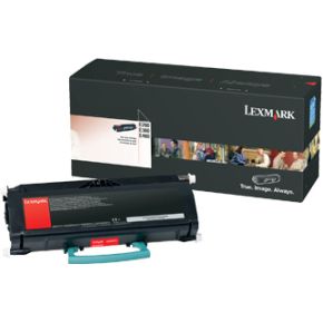 Lexmark E360H80G