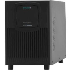 ONLINE USV-Systeme Z800TBP UPS-accu