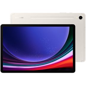 Samsung Galaxy Tab S9 SM-X716B 5G 256 GB 27,9 cm (11 ) Qualcomm Snapdragon 12 GB Wi-Fi 6 (802.11ax)