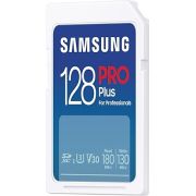 Samsung-MB-SD128SB-WW-flashgeheugen-128-GB-SDXC-UHS-I
