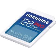 Samsung-MB-SD128SB-WW-flashgeheugen-128-GB-SDXC-UHS-I