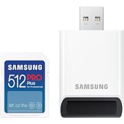 Samsung-PRO-Plus-MB-SD512SB-WW-flashgeheugen-512-GB-SDXC-UHS-I