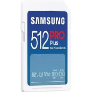 Samsung-PRO-Plus-MB-SD512SB-WW-flashgeheugen-512-GB-SDXC-UHS-I