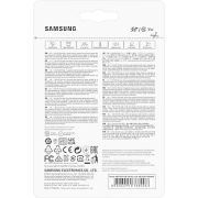 Samsung-PRO-Plus-MB-SD512SB-WW-flashgeheugen-512-GB-SDXC-UHS-I