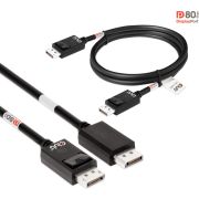 CLUB3D-DisplayPort-2-1-4K-140Hz-kabel