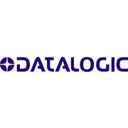 Datalogic-QuickScan-2500-Draagbare-streepjescodelezer-1D-2D-Laser-Zwart