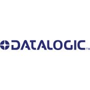 Datalogic-QuickScan-2500-Draagbare-streepjescodelezer-1D-2D-Laser-Zwart