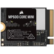 Corsair-MP600-CORE-MINI-1TB-M-2-SSD