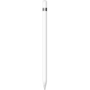 Apple Pencil (1e generatie)