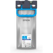 Epson-C13T05A20N-inktcartridge-1-stuk-s-Origineel-Normaal-rendement-Cyaan