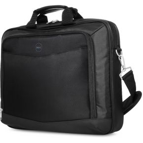 DELL 460-11738 notebooktas