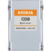 Bundel 1 Kioxia CD8-R 1,92 TB PCI Expre...