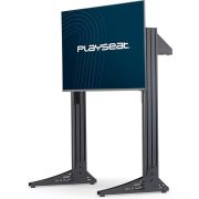 Playseat-RAC-00264-flat-panel-bureau-steun-Zwart-Vloer