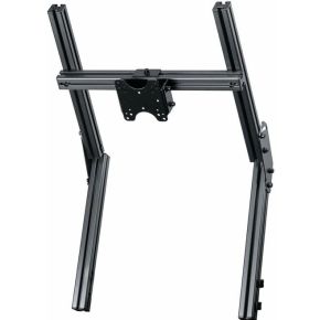 Next Level Racing F-GT Elite Direct Mount Overhead