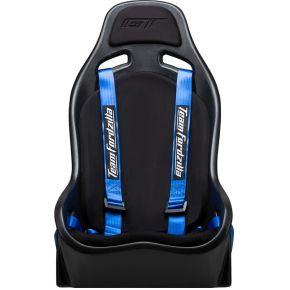 Next Level Racing - Elite Seat ES1 - Ford Edition