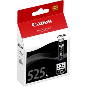 Canon PGI-525BK