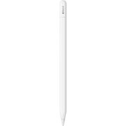 Apple-Pencil-USB-C-