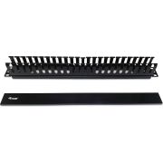 Equip-327314-rack-toebehoren-Paneel-voor-kabelbeheer