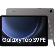 Bundel 1 Samsung Galaxy Tab S9 FE 6GB 1...