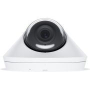 Ubiquiti-UVC-G4-DOME-3-bewakingscamera-IP-beveiligingscamera-Binnen-buiten-2688-x-1512-Pixels-Plaf