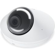 Ubiquiti-UVC-G4-DOME-3-bewakingscamera-IP-beveiligingscamera-Binnen-buiten-2688-x-1512-Pixels-Plaf