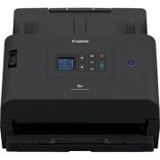 Canon-imageFORMULA-DR-S250N-Paginascanner-600-x-600-DPI-A4-Zwart