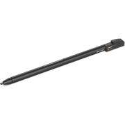 Lenovo 4X81L12874 stylus-pen 3,8 g Zwart