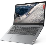 Lenovo-Ideapad-1-14ALC7-14-Ryzen-5-laptop