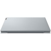 Lenovo-Ideapad-1-14ALC7-14-Ryzen-5-laptop