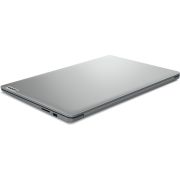 Lenovo-Ideapad-1-15ALC7-15-6-Ryzen-5-laptop