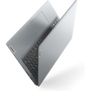 Lenovo-IdeaPad-1-15ALC7-15-6-Ryzen-5-laptop