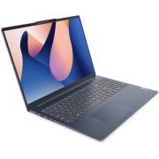 Lenovo-Ideapad-Slim-5-16IRL8-16-Core-i5-laptop