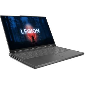 Lenovo Legion Slim 5 16APH8 AMD Ryzen-7 7840HS/16 /16GB/1TB SSD/RTX 4060/W11 Laptop (Q4-2023)