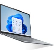 Lenovo-Yoga-Slim-6-14APU8-14-Ryzen-5-laptop