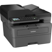 Brother-MFC-L2827DW-Laser-A4-1200-x-1200-DPI-32-ppm-Wifi-printer