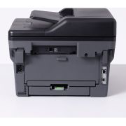 Brother-MFC-L2827DW-Laser-A4-1200-x-1200-DPI-32-ppm-Wifi-printer