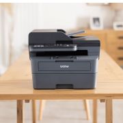 Brother-MFC-L2827DW-Laser-A4-1200-x-1200-DPI-32-ppm-Wifi-printer