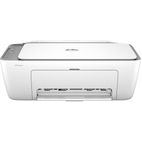 HP DeskJet 2820e All-in-One kleuren printer