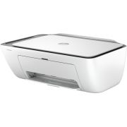 HP-DeskJet-2820e-All-in-One-kleuren-printer