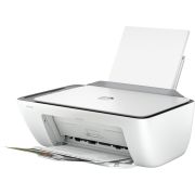 HP-DeskJet-2820e-All-in-One-kleuren-printer