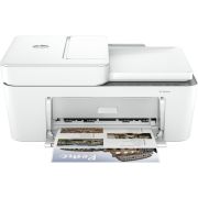 HP-DeskJet-4220e-All-in-One-Kleuren-voor-Home-printer