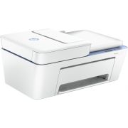 HP-DeskJet-4222e-All-in-One-Kleuren-voor-Home-printer