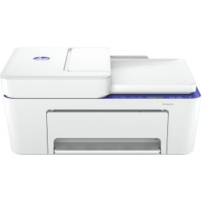 HP DeskJet 4230e All-in-One kleuren printer