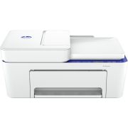 HP-DeskJet-4230e-All-in-One-kleuren-printer